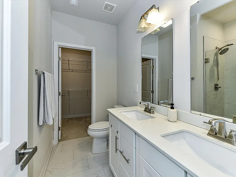 408 Tristram Ln — Photo 25