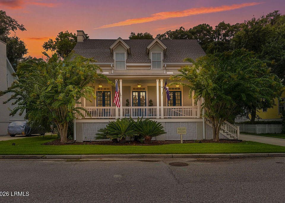 1st image of 79 Bostick Circle