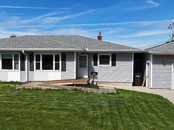 3rd image of this home