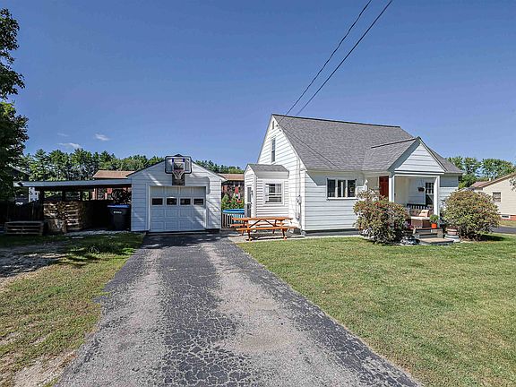 3rd image of 48 Lilac Street