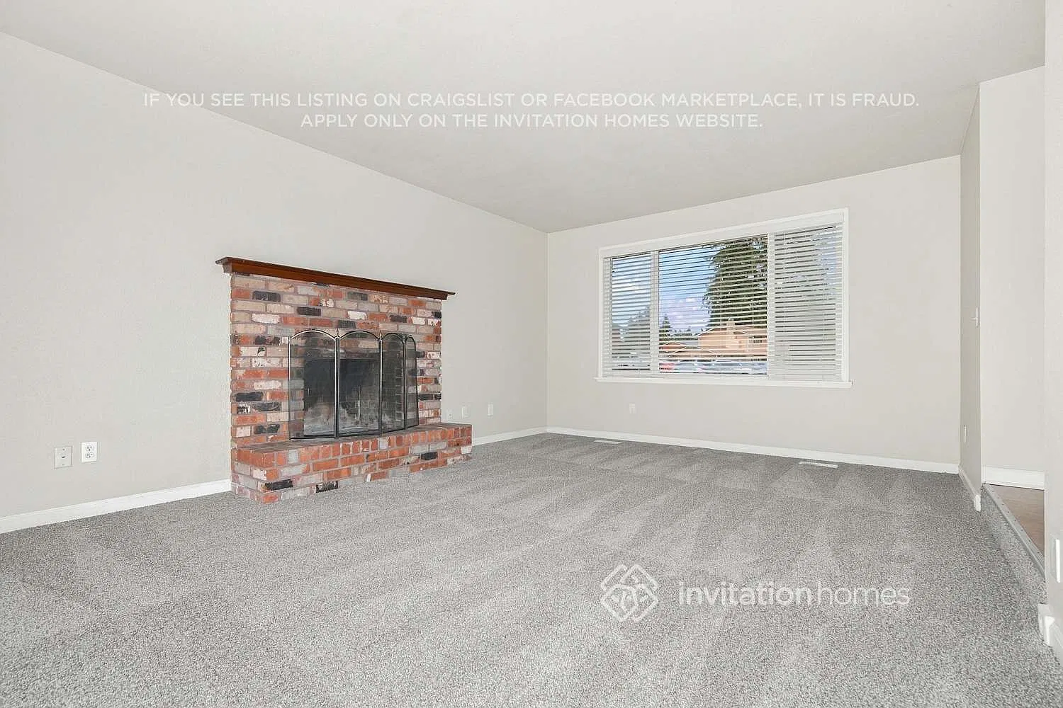 518 190th Street Ct E Spanaway, WA 98387 — Photo 3