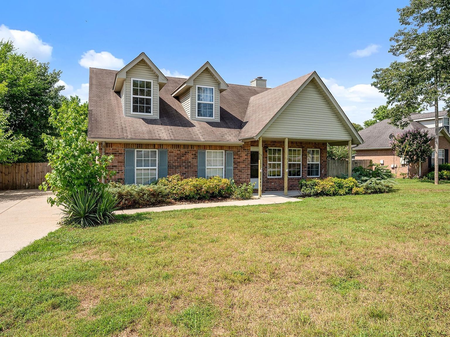 440 Compton Rd, Murfreesboro, TN 37130 Zillow