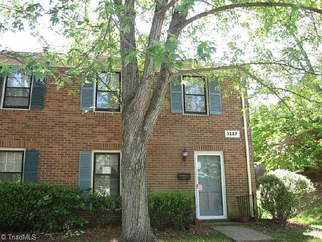 1st image of 3227 Regents Park Ln Unit F
