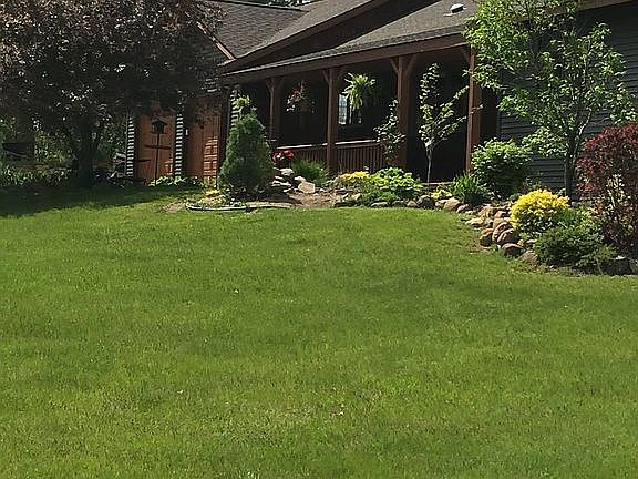 4th image of 4814 Cottonwood Ln