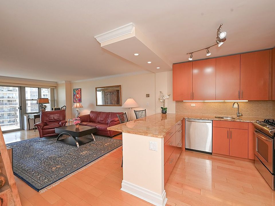 1st image of 18-05 215th St APT 14K