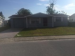 3209 Bright Dr, Holiday, FL 34691