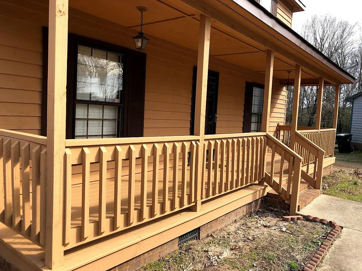 Building Photo - 7182 Silverstone Dr