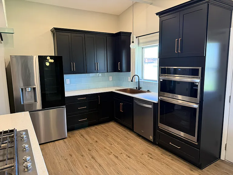 8812 E Shiloh Pl — Photo 10