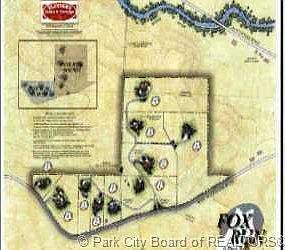 1st image of 362 Fox Run S #5