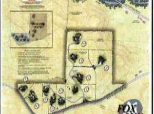 362 Fox Run S #5, Coalville, UT 84017