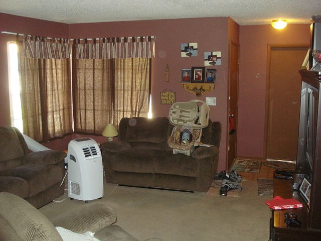 2nd image of 1495 Divinity St