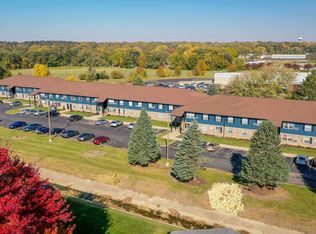 Kemper Manor Apartments, Rockford, IL 61101