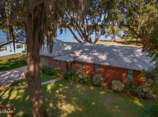 7915 Breezy Point Rd W #W, Melrose, FL 32666