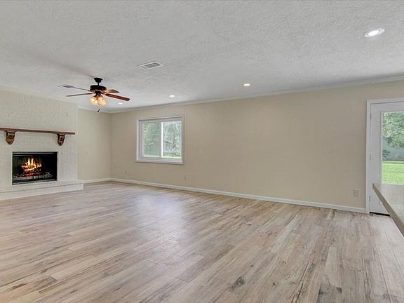 2nd image of 13365 Chimney Rock Dr