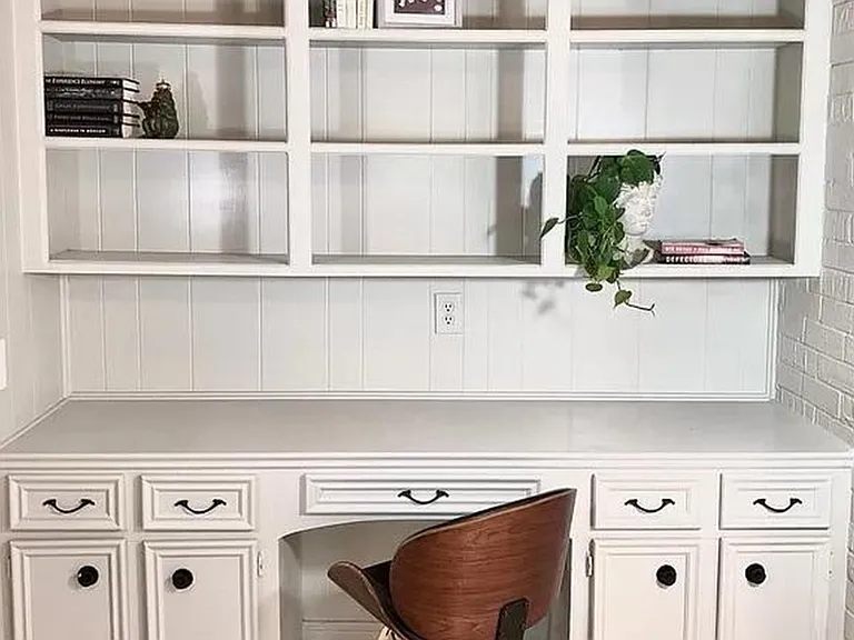 3315 Palm Desert Ln — Photo 10