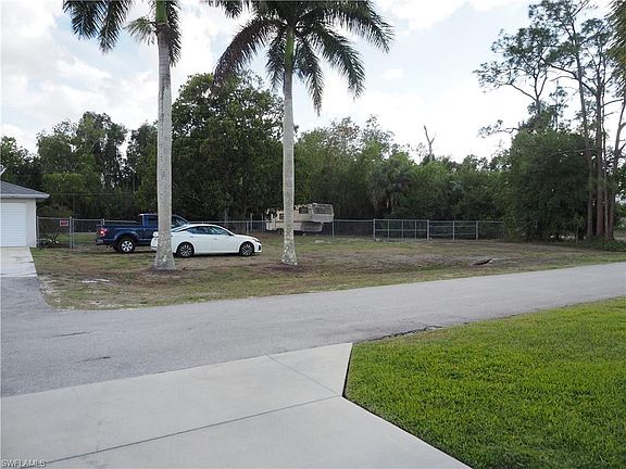 3rd image of 10350 Jef Nik LN
