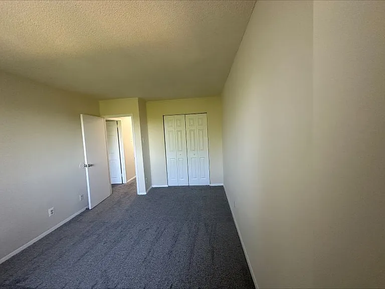 9727 Mount Pisgah Rd — Photo 222