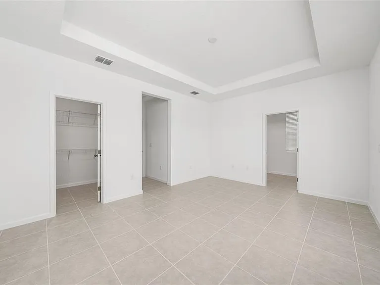2402 Celebration Blvd — Photo 19