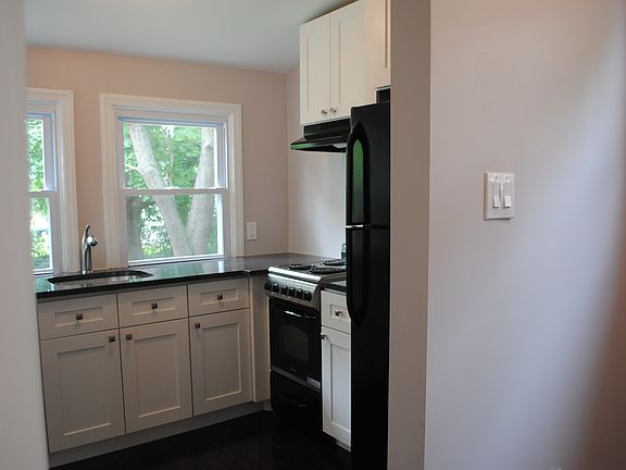 side apt kitchen