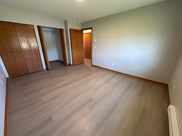 619 Seminole Way — Photo 6