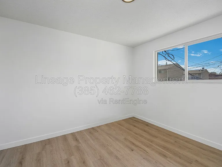 288 E Downington Ave — Photo 12