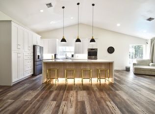 22620 Esplanada Cir W, Boca Raton, FL 33433