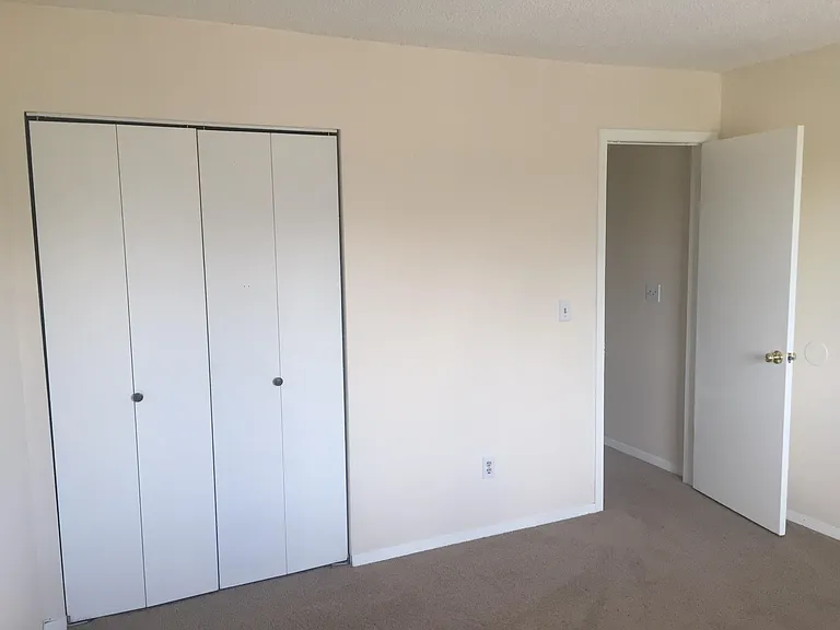 3090 Starlight Cir — Photo 4