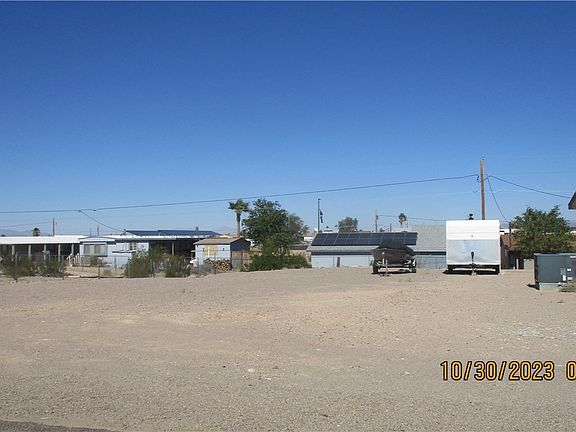 2nd image of 4957 E Monarch Drive