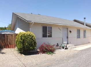 2307 W J St, Yakima, WA 98902