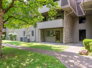 2929 Selena Dr APT A-7, Nashville, TN 37211