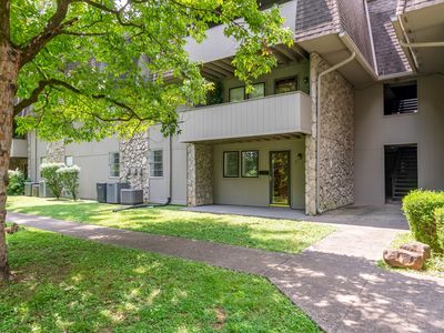 2929 Selena Dr APT A-7, Nashville, TN, 37211