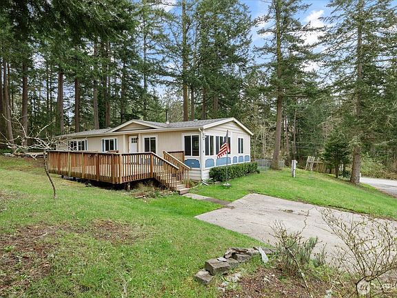 2nd image of 4695 Park Acres Drive #34
