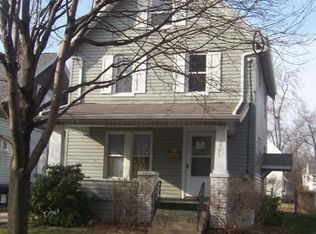 1773 Adelaide Blvd, Akron, OH 44305