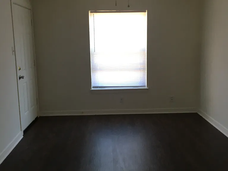 632 S Montgomery St #1 — Photo 6