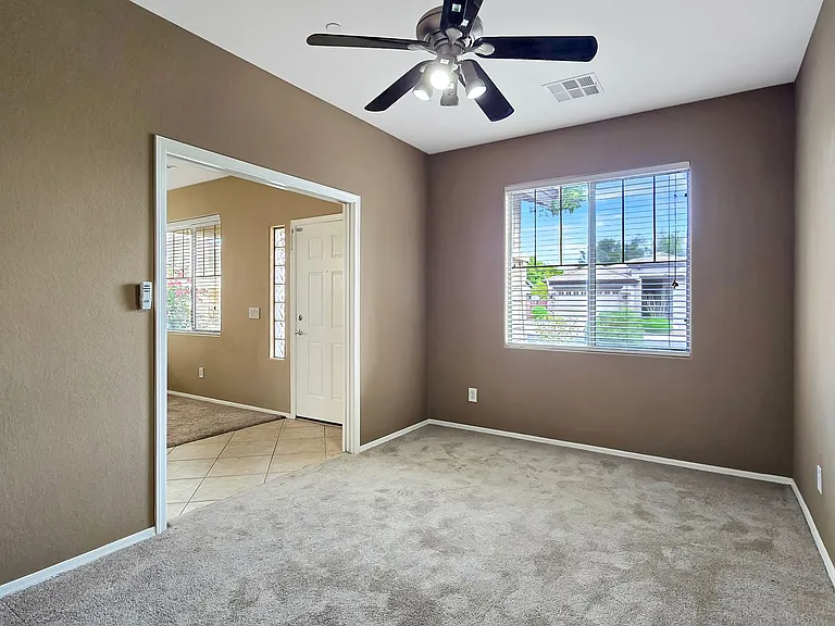 13505 W Catalina Dr — Photo 5
