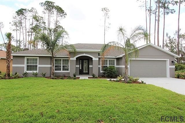 1st image of 4 Emerald Ln