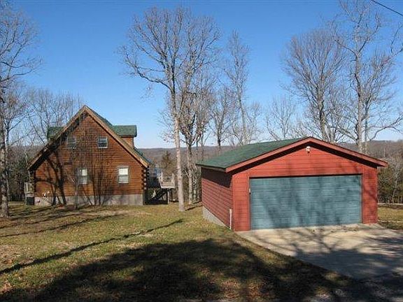 2nd image of 298 Southwood Cir