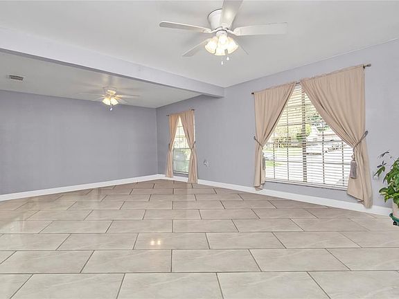 4th image of 931 Fruitvale Dr
