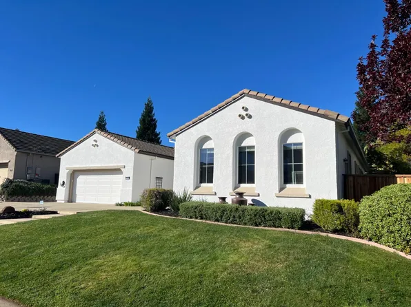 6520 Nebula Ct, Rocklin, CA 95677