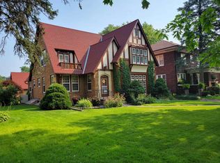 401 University St, Hastings, NE 68901