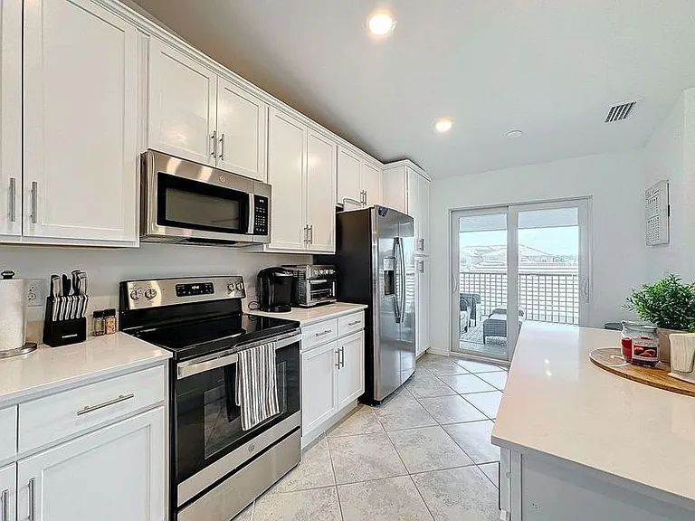15980 Grassland Ln #2922 — Photo 7