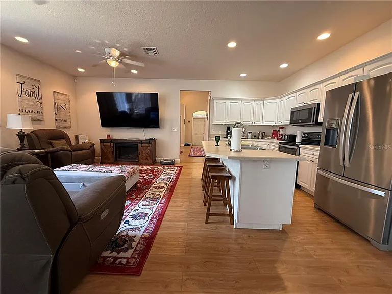 24907 NE 135th St — Photo 9