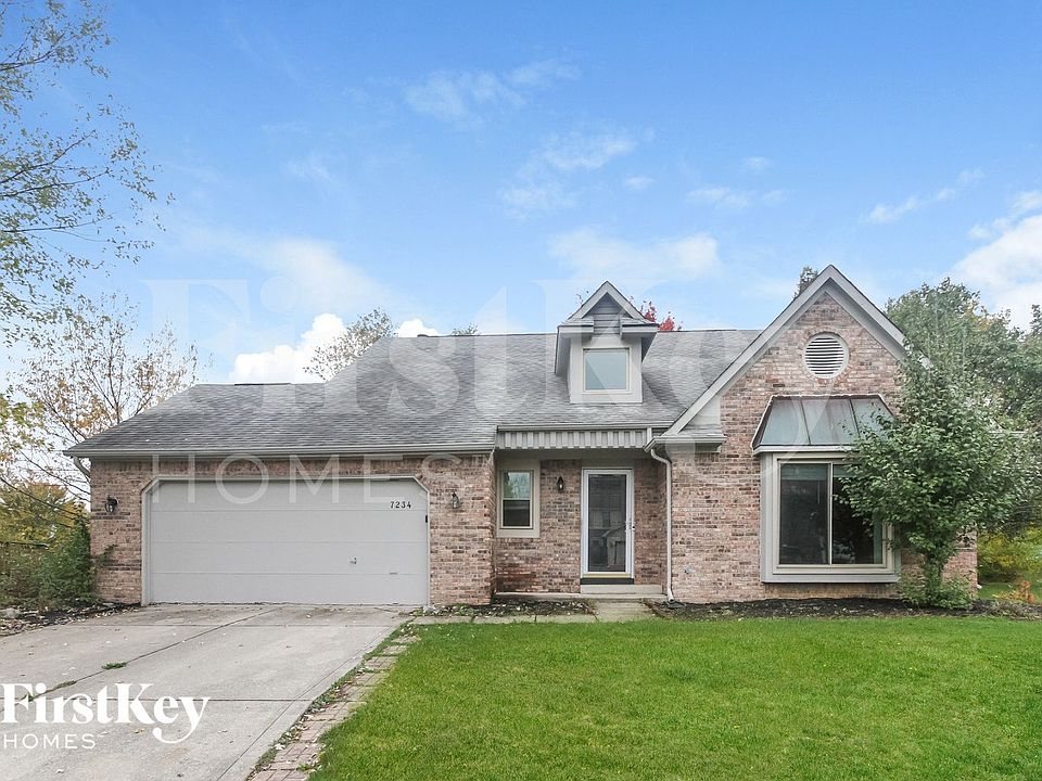 1st image of 7234 Camwell Dr