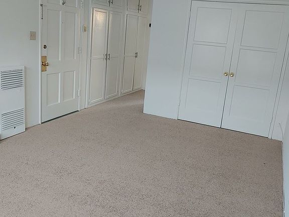 2nd image of 146 S Adams St APT 10