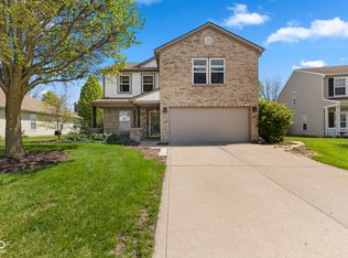 8551 Belle Union Ct, Camby, IN 46113