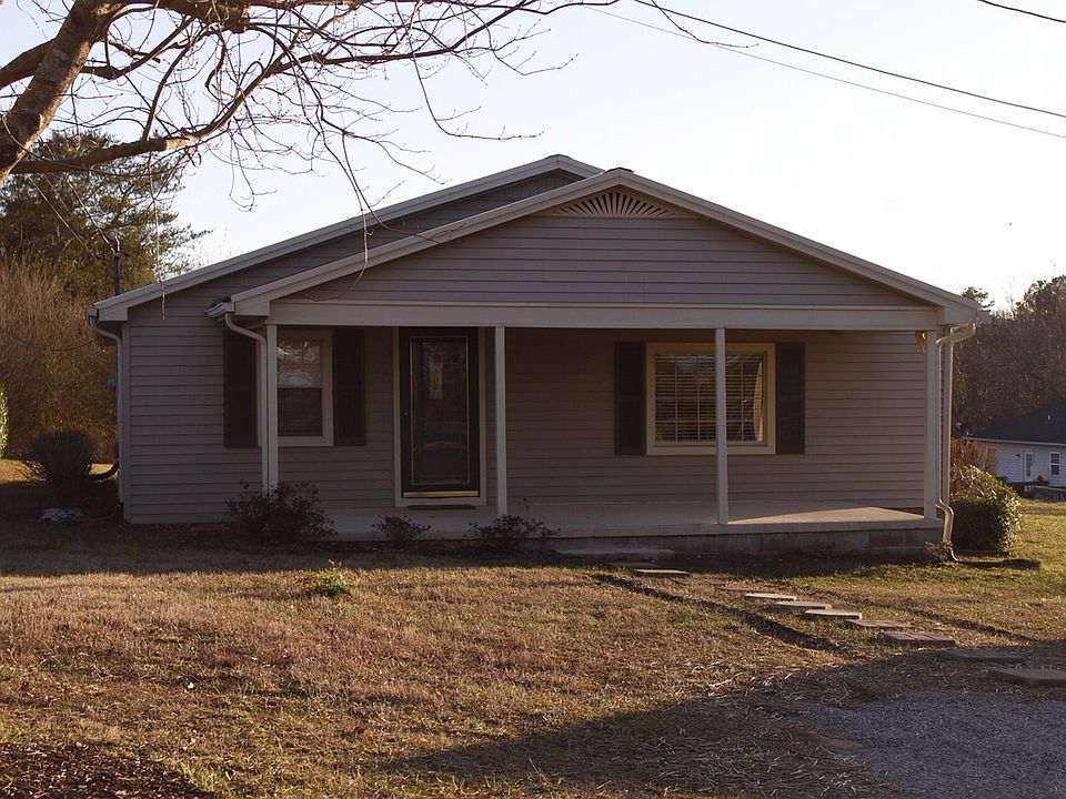 1st image of 193 Dale Ln