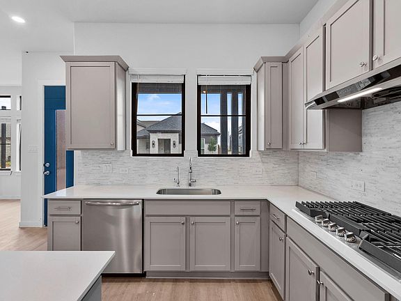 6th image of this home