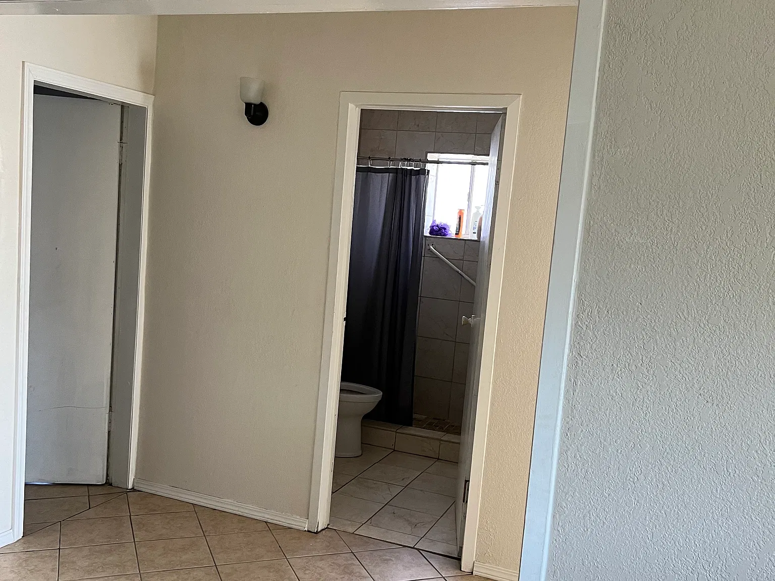 2 bed, 1254 sqft, $1,200 — Photo 4