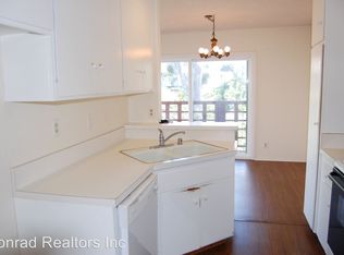 246 Avenida Montalvo #A, San Clemente, CA 92672