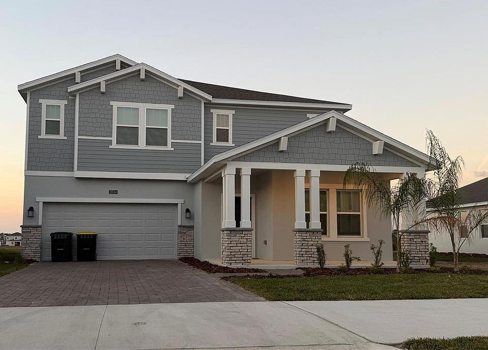 1st image of 3020 NAMASTE DRIVE